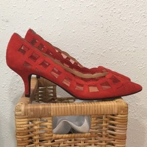 j renee shoes nordstrom